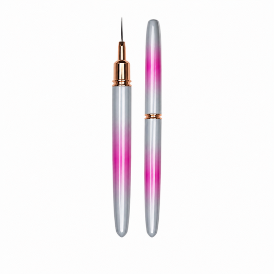 Nail Art Liner Brush - 15 mm