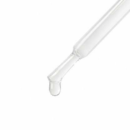 Brush-On Nail Glue