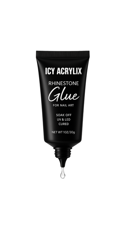 Rhinestone Glue