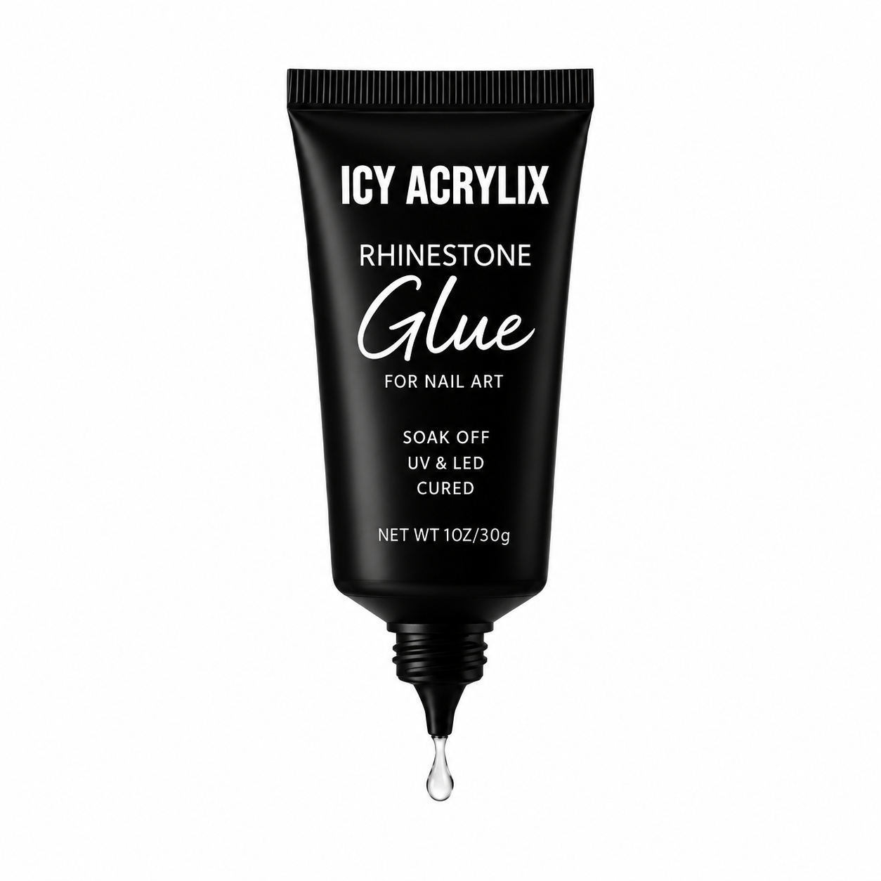 Rhinestone Glue